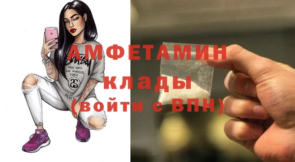 дурь Алзамай