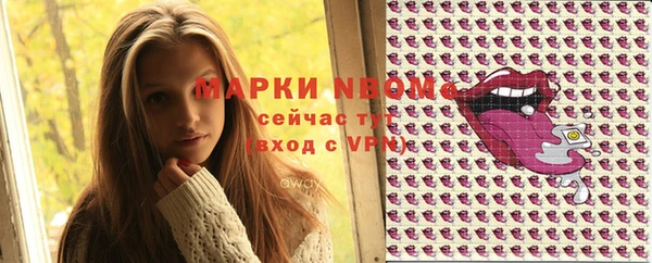 дурь Алзамай