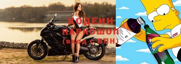 дурь Алзамай